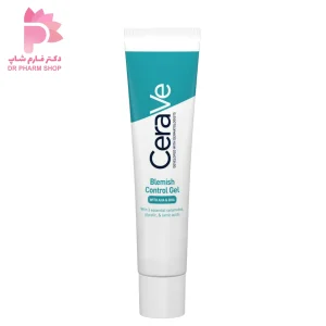 ژل ابرسان و مرطوب کننده ی ضدجوش و ضدلک سراوی