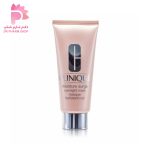 ماسک شب آبرسان کلینیک مدل Moisture Surge