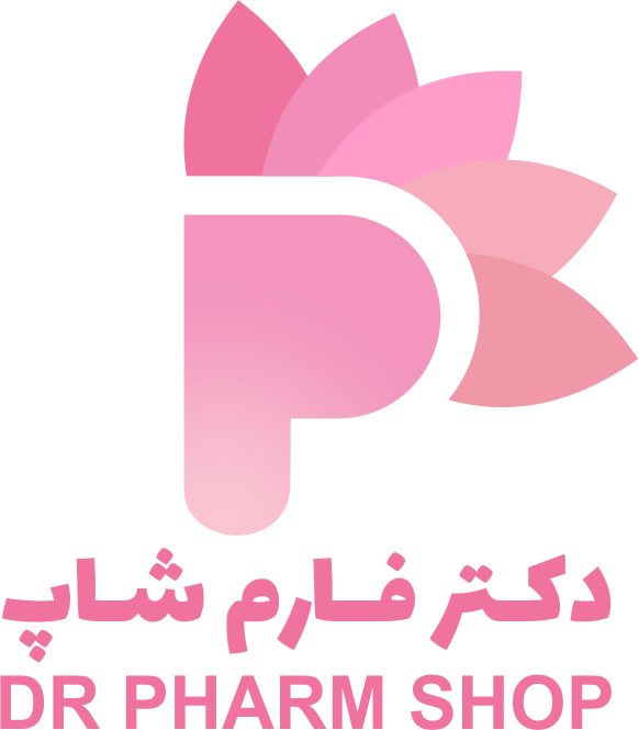 دکتر فارم شاپ