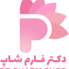 logo p